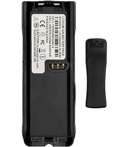 Motorola  XTS XTS5000 XTS3000バッテリー専用充電器 Amazon | BLVL NTN8831 デスクトップ急速充電器セット Motorola